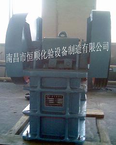 PE-150250 ʽC