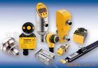 TURCKģKBL20-4DI-24VDC-P