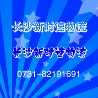 L(zhng)ɳ؛\(yn)Ϣ--L(zhng)ɳ؛\(yn)˾L(zhng)ɳL(zhng);\(yn)ݔ,L(zhng)ɳس܇\(yn)ݔ