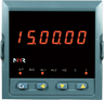 NHR-2100/2200ϵжr(sh)/Ӌ(j)r(sh)
