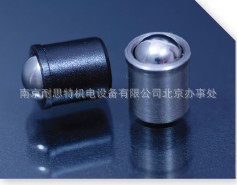 (yng)WDSballspring plungerWDS838-202