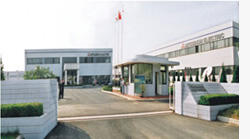 ϾԄ(dng)ϵy(tng)޹˾