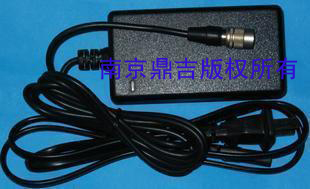 ῵ȫվx Q-70/Q-75E