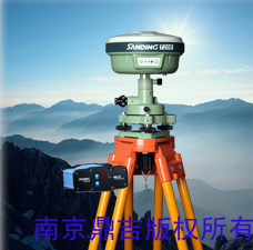 Ї˵RTKT20E(1+1ӑB(ti)GPS