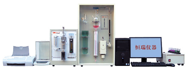 HRD-1ܶԪ(lin)y(c)x