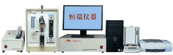 HR-DH2늻tԪ(lin)y(c)x