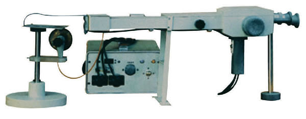 HR-K1͔y_(ti)ýٲϿVx