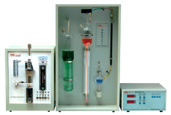 HRQ-1B̼(lin)y(c)x