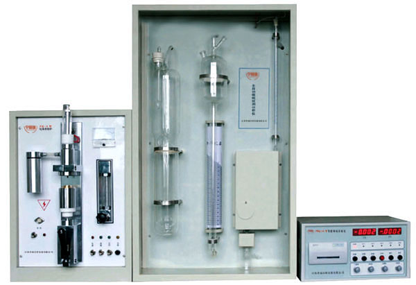 HRQ-2AȫԄ(dng)̼(lin)y(c)x