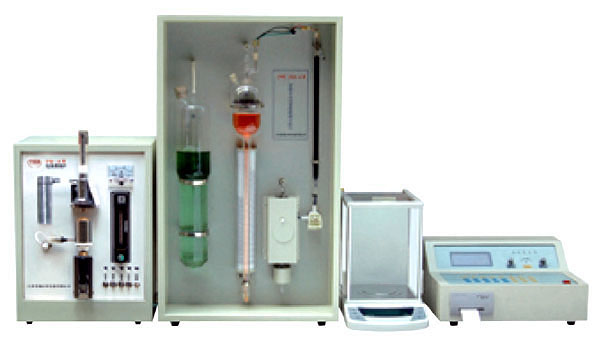 HRQ-2BȫԄ(dng)̼(lin)y(c)x