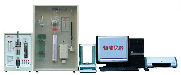 HRQ-3A̼(lin)y(c)x