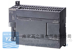 T(mn)plc cpu224 6ES7 214-1AD23-0XB8
