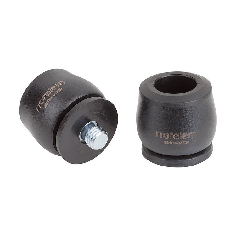 norelemԭSֱZNLM26180Y(ji)(gu)p Sp