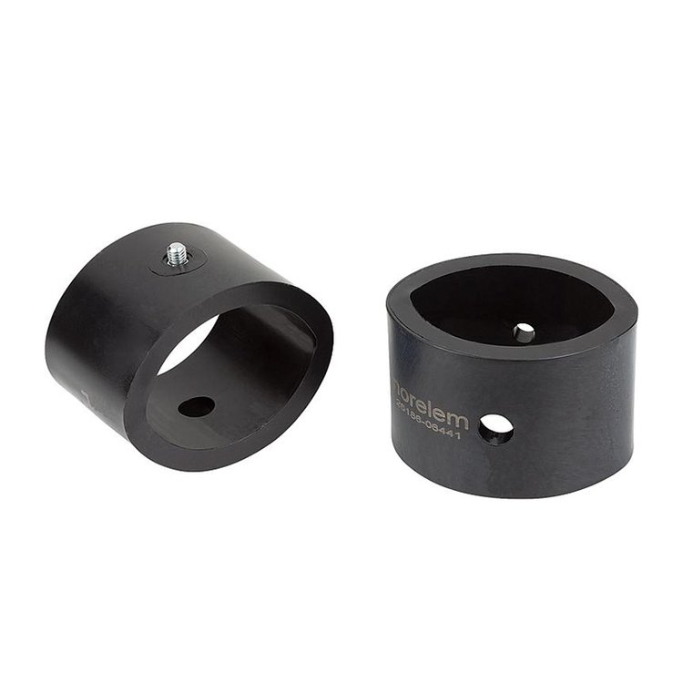 norelemԭSֱZNLM26186Y(ji)(gu)p  Ӳ_