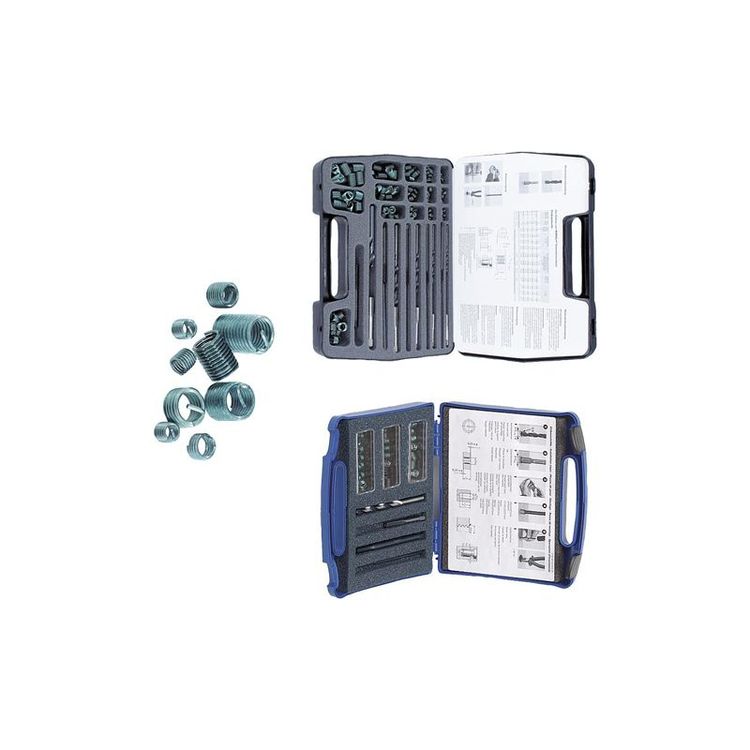 norelemԭSֱZNLM07645HeliCoil?plus 