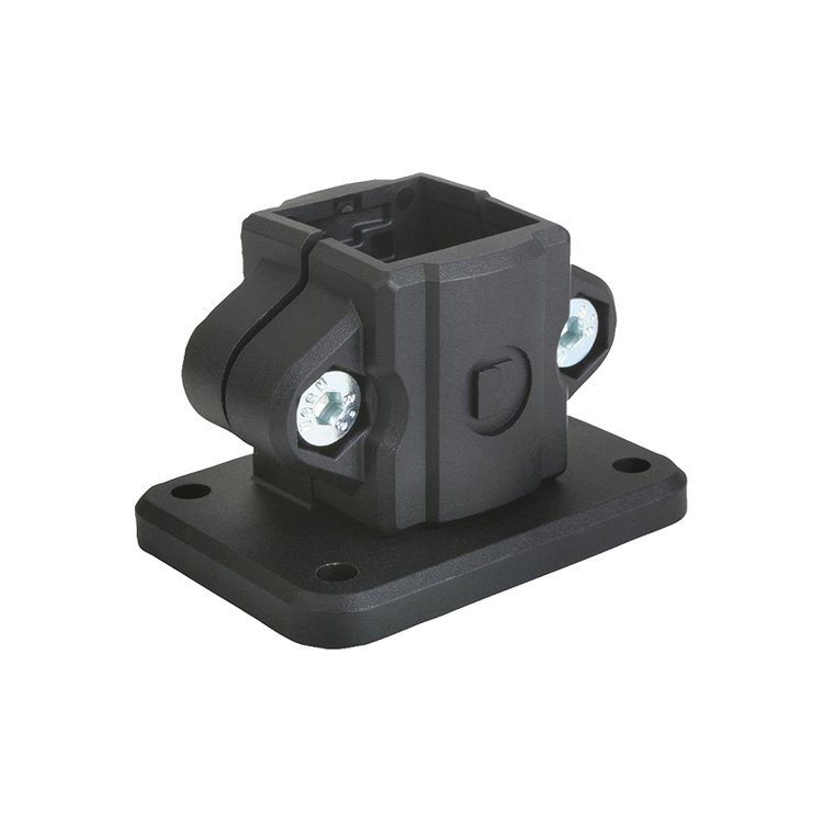 norelemԭSֱZNLM29012X/ ܲĹܽ^