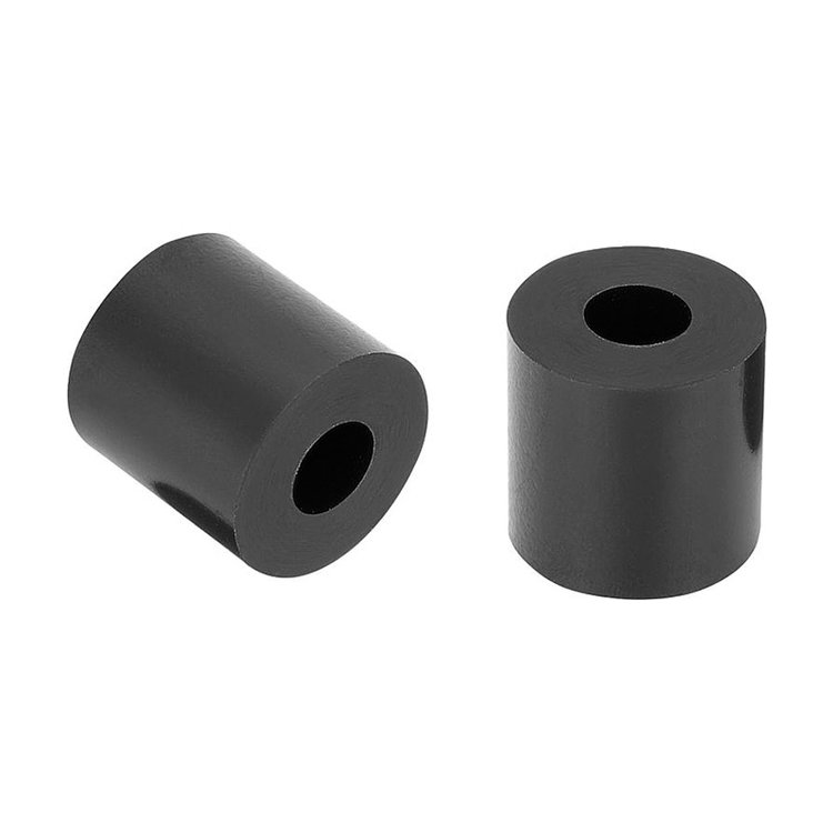 norelemԭSֱZNLM26090Ծ_