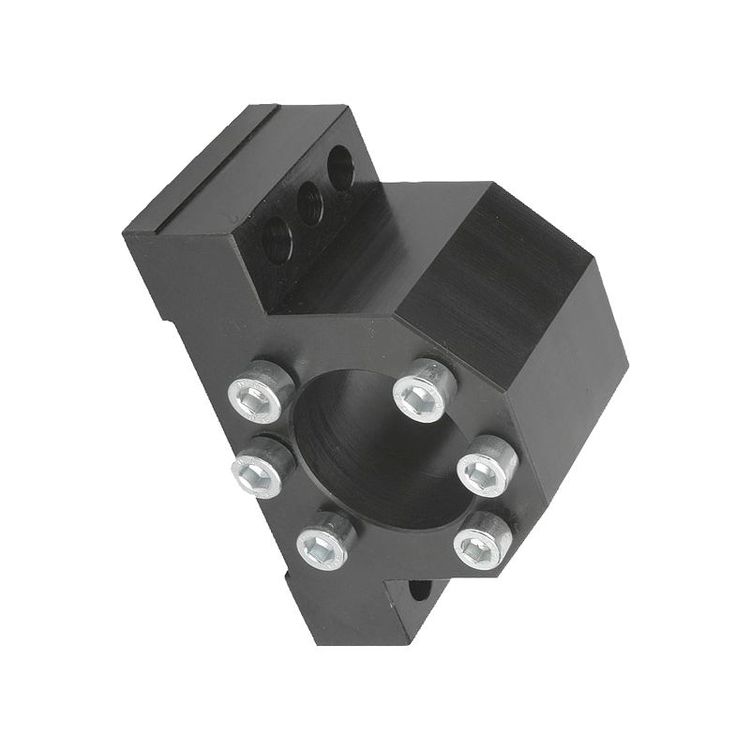 norelemԭSֱZNLM24070mĸ֧