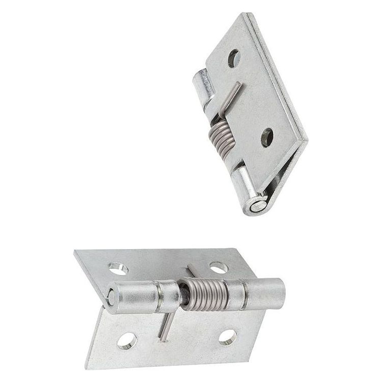 norelemԭSֱZNLM27900q