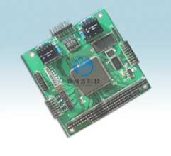 PC104ӿMIL-STD-1553BͨӍģK
