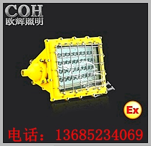 LEDLEDLED