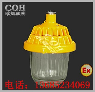 Kƽ_BPC8720)BPC8720