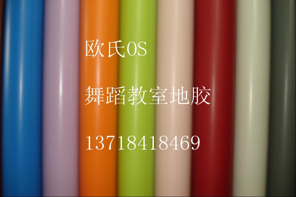 赸õذ,赸õذ,赸Ҍõz,赸\ӵz