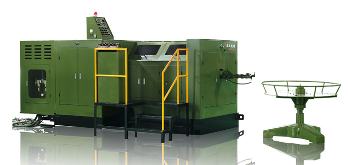 Ч(ji)ܭh(hun)煙C(j)305L