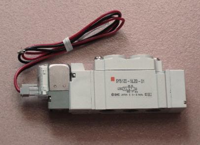 SY9540-5DZD؃r(ji)(yng)ձSMCԭb늴y