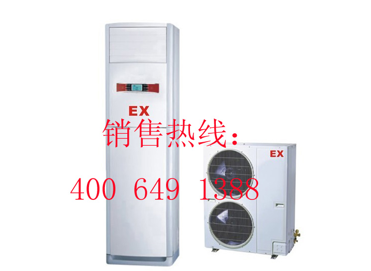 |{(dio),_{(dio)ҷJ(rn)C