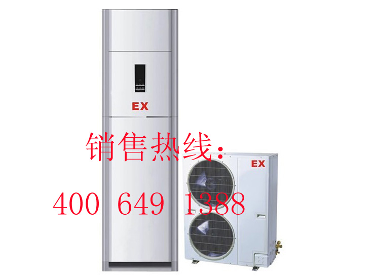 {(dio){(dio){(dio)S