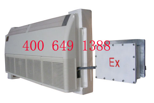 Ĵ{(dio)ɶ{(dio),dꖷ{(dio)