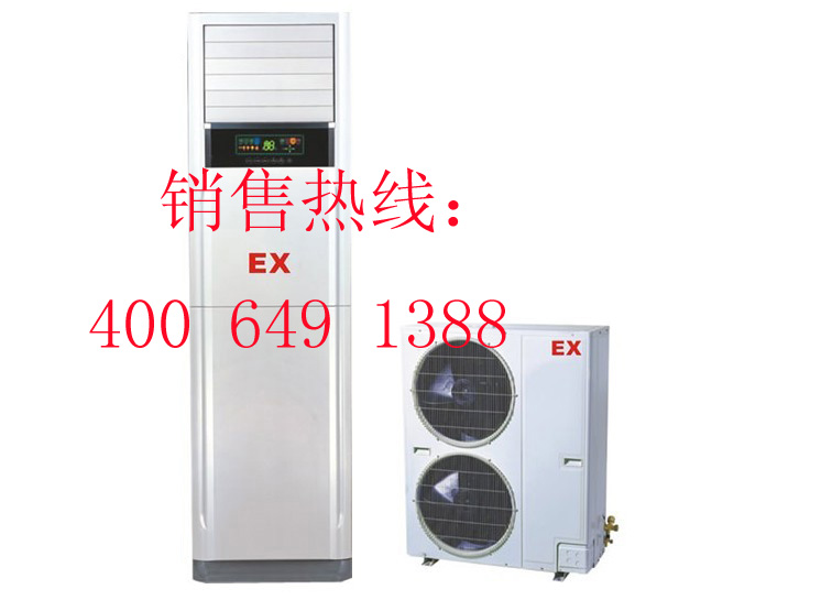 V|{(dio)Vݷ{(dio)ʽů{(dio)