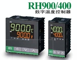 RH400ؿر