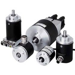 a(lin)S9401940494099410KW,9460