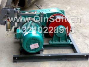 ?y)P(yng)C(j) ?y)P(yng)C(j)S ?y)P(yng)C(j) ?y)P(yng)C(j)N