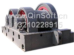 ?y)P(yng)C(j) ?y)P(yng)C(j) ؾ?y)P(yng)C(j) ?y)P(yng)C(j)