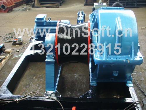 C(j) ˮƽC(j) g܇ gP(pn)