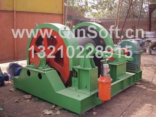 ?y)P(yng)C(j) ?y)P(yng)C(j) ׃l{(dio)?y)P(yng)C(j) ǘ(bio)?y)P(yng)C(j)