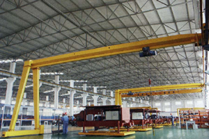 uؙC(j)b kuؙC(j)z uؙC(j)SޱB(yng)