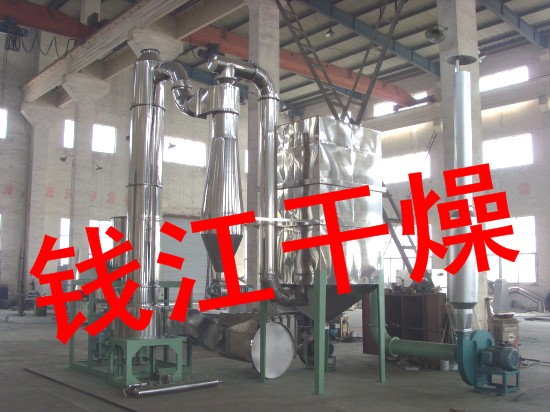 XSGϵD(zhun)WC(j)-Xa(chn)