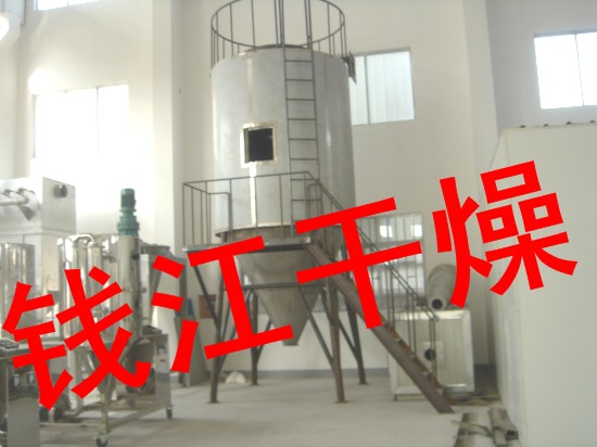 LPGϵxćFC(j)-|(zh)(yu)r(ji)-X