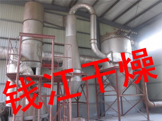 VC(j)-VəC(j)-VI(y)WC(j)