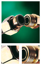 parker^ɿ˿׽^ɿqӽ^ɿܛܽ^PARKER EO^