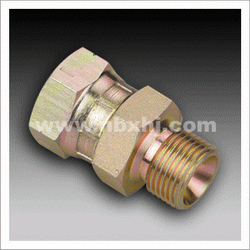 PARKERֱͨӢݼyBӽ^F(xin)؛gӭxُI(y)(w)(lin)ϵ1377513