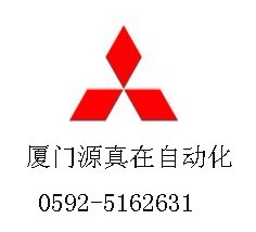A1S61PMitsubishiF(xin)؛̓r(yng)