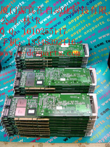 DCS/PLC}F(xin)؛(yng)AAC-9000MD adaptec
