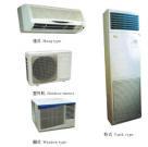 (yng)Ԅ(dng)؆{(dio)-{(dio)