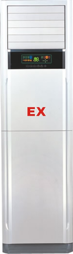 (yng)wڒC(j){(dio)-{(dio)