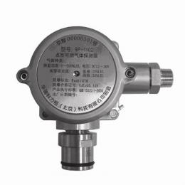 (yng)c(din)Ϳȼ?x)w̽y-c(din)Ϳȼ?x)w̽yV|ڹ(yng)